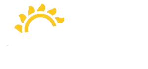 Solar Energy Dirtributors