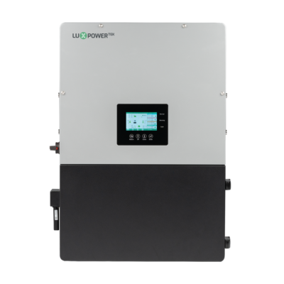 LUXPower 8kW (12kPV) Hybrid Inverter