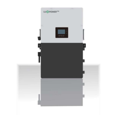 LUXPower 12kW (18kPV) Hybrid Inverter